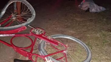 ciclista-morre-atropelado-na-mgc-120-em-santa-maria-de-itabira