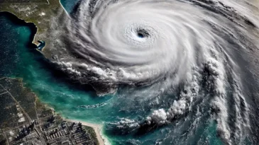 furacao-milton-com-potencial-destrutivo-segue-em-direcao-a-florida