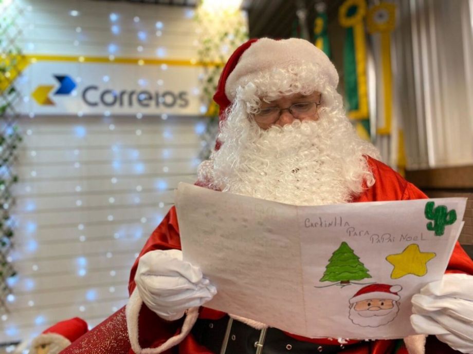 lancamento-da-campanha-papai-noel-dos-correios-2024