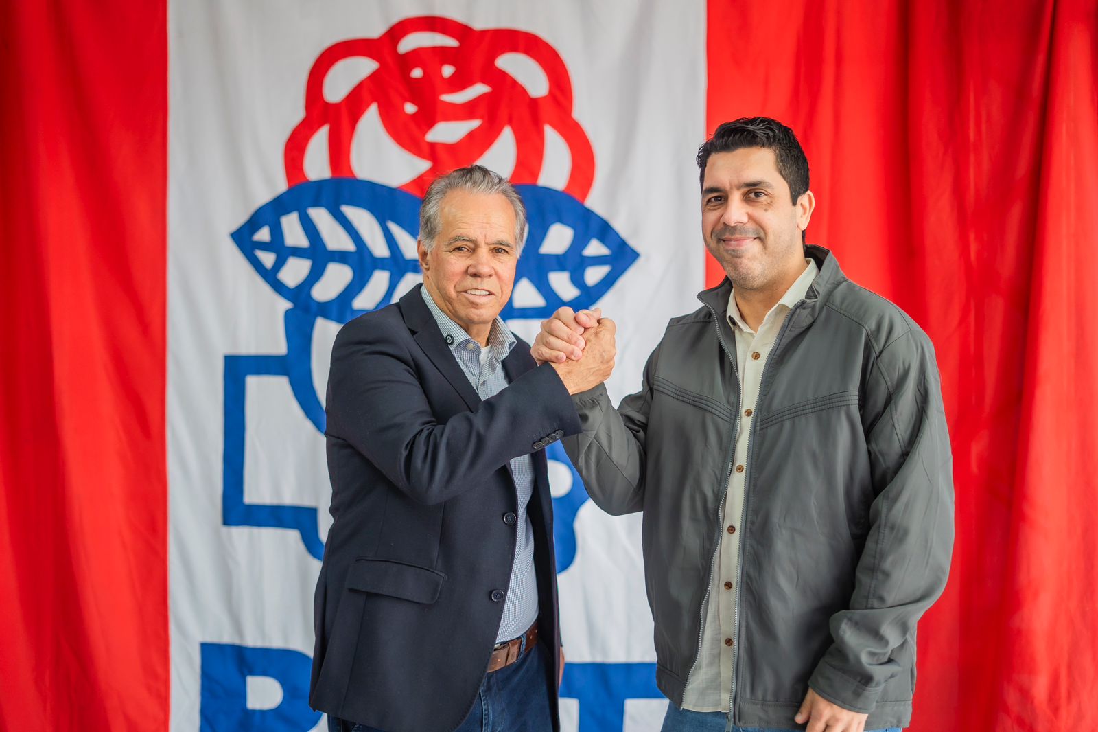 nozinho-e-leo-amora-sao-reeleitos-com-quase-70-dos-votos-em-sao-goncalo