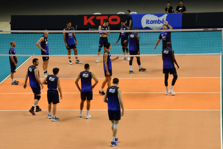 mineirinho-volta-a-ser-a-casa-do-volei-em-minas
