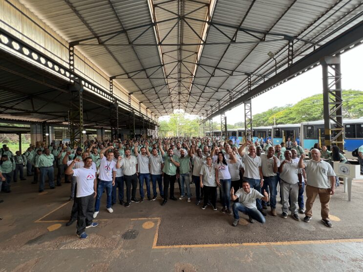 trabalhadores-da-vale-em-itabira-aprovam-acordo-coletivo-anual-e-de-plr
