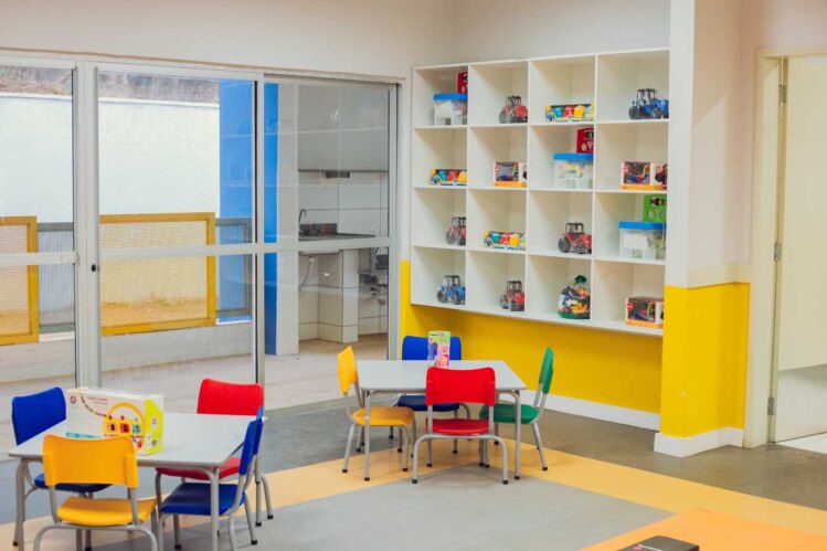 mais-de-68-das-criancas-sao-alfabetizadas-em-itabira