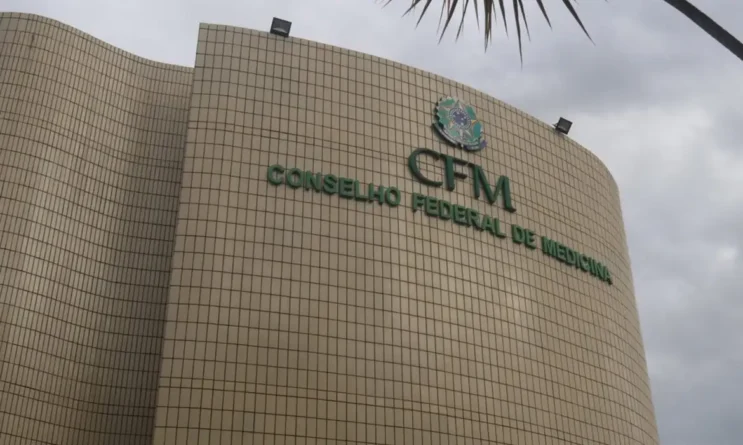 cfm-entra-na-justica-contra-cotas-na-residencia-medica