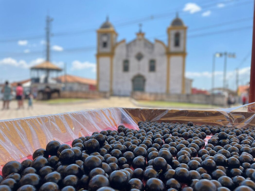 ouro-preto-realiza-a-32a-festa-da-jabuticaba