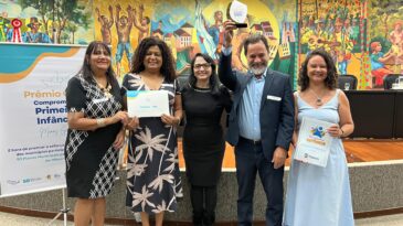 itabira-recebe-o-premio-ouro-pelo-avanco-no-plano-municipal-pela-primeira-infancia