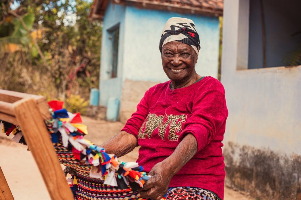itabira-celebra-dia-da-consciencia-negra-com-avancos-em-acoes-antirracistas