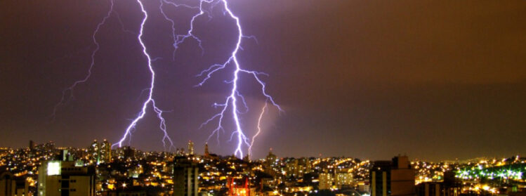 inmet-alerta-para-chuvas-intensas-no-fim-de-semana