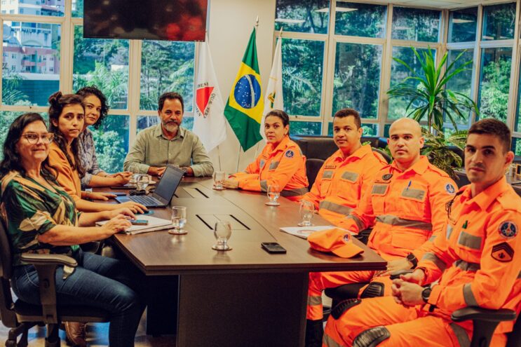 corpo-de-bombeiros-estuda-possibilidades-de-ampliacao-da-unidade-em-itabira