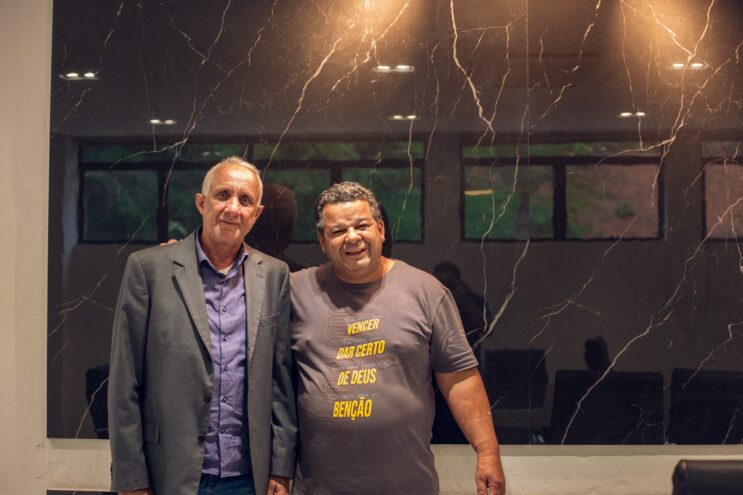 secretario-de-governo-visita-presidente-da-camara