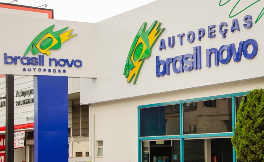 auto-pecas-brasil-novo-anuncia-novas-vagas-em-itabira