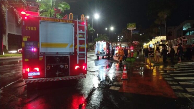 chuvas-deixam-uma-pessoa-morta-em-uberlandia