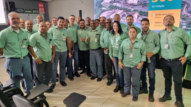 gustavo-pimenta-novo-presidente-da-vale-e-recebido-por-andre-viana-em-itabira