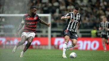 flamengo-e-atletico-mg-comecam-a-decidir-titulo-da-copa-do-brasil