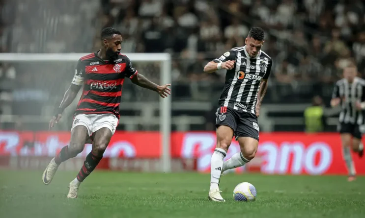 flamengo-e-atletico-mg-comecam-a-decidir-titulo-da-copa-do-brasil
