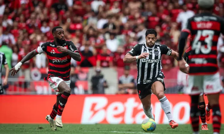 atletico-mg-e-flamengo-jogam-para-decidir-titulo