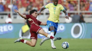 brasil-joga-mal-e-nao-passa-de-empate-com-a-venezuela