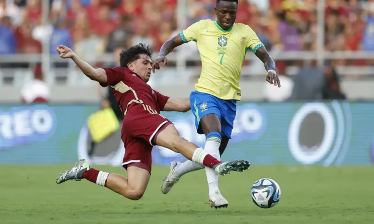 brasil-joga-mal-e-nao-passa-de-empate-com-a-venezuela