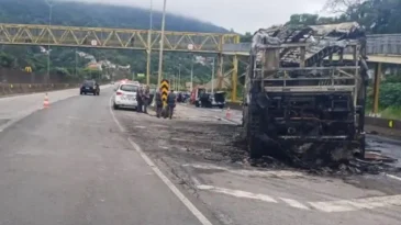 palmeirense-suspeito-de-participar-de-emboscada-a-onibus-e-preso