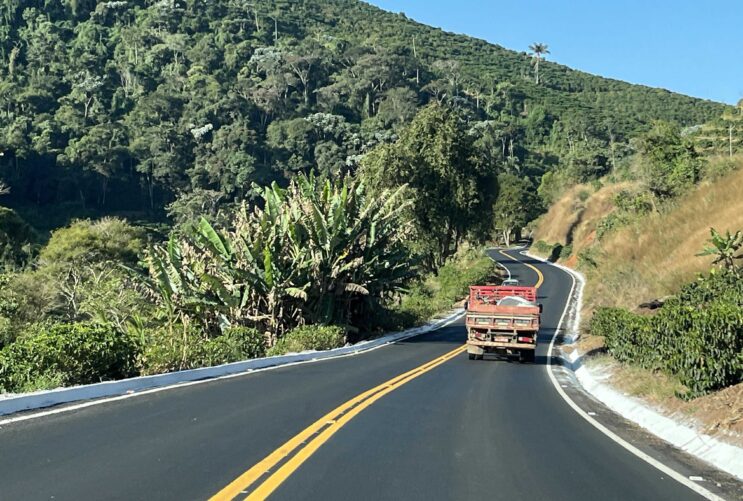 minas-esta-preparado-para-enfrentar-periodo-de-chuva-nas-rodovias