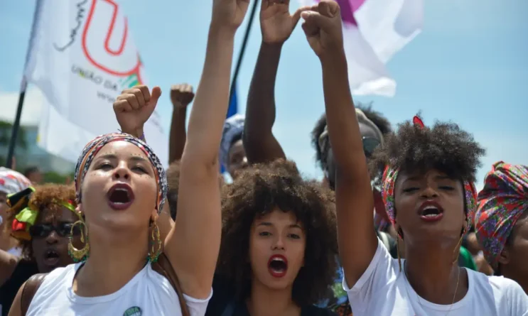 tema-da-redacao-do-enem-aborda-valorizacao-da-heranca-africana