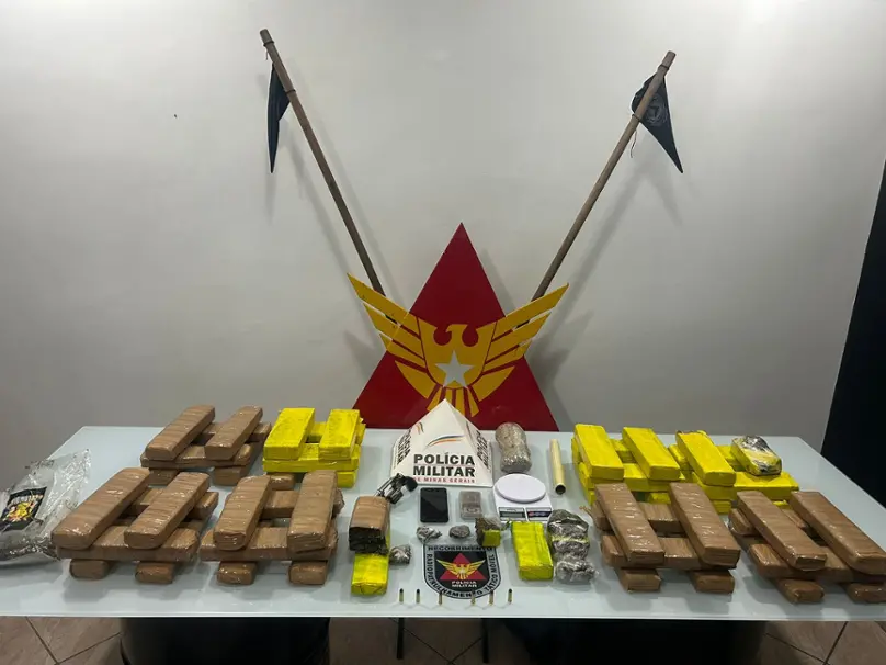 suspeitos-de-traficos-em-gv-sao-presos-apos-denuncia-anonima