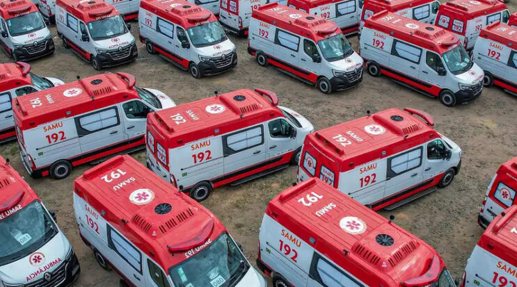 ministerio-da-saude-entrega-22-novas-ambulancias-do-samu-para-renovar-a-frota-em-minas