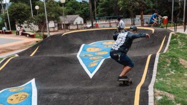 itabira-inaugura-a-primeira-pista-poliesportiva-de-pump-track