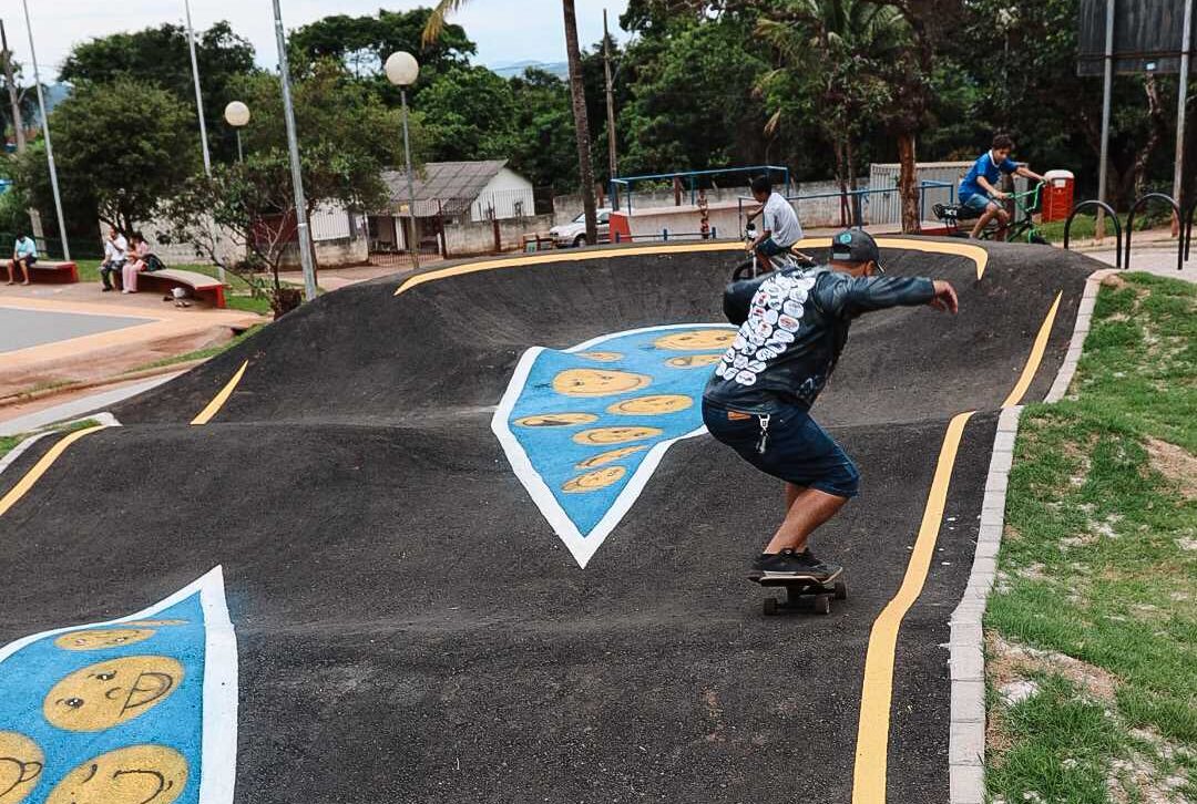 itabira-inaugura-a-primeira-pista-poliesportiva-de-pump-track