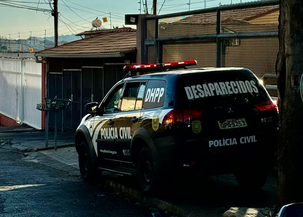 localizacao-de-pessoas-desaparecidas-cresce-em-mg-em-2024