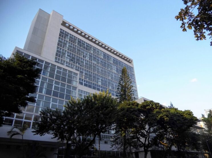 inscricoes-para-o-vestibular-uemg-2025-terminam-nesta-quinta