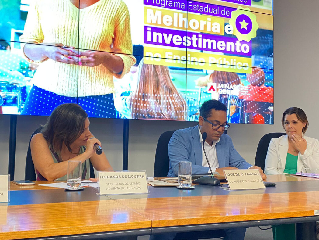 minas-anuncia-programa-inedito-com-foco-na-inovacao-e-excelencia