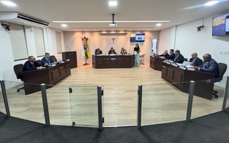 camara-de-sao-goncalo-encerra-calendario-de-2024-com-aprovacao-do-novo-sistema-tributario