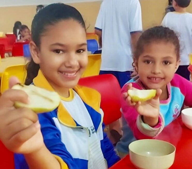 nutricao-escolar-de-sao-goncalo-recebe-certificacao-de-qualidade