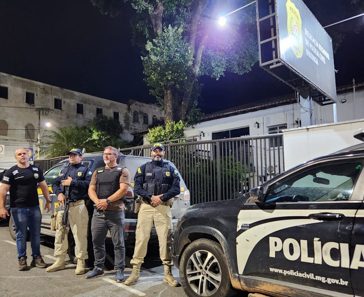 policias-civil-e-rodoviaria-federal-prende-autores-de-furtos-cometidos-no-es