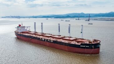 vale-faz-seu-1o-teste-com-energia-eolica-no-maior-navio-mineraleiro