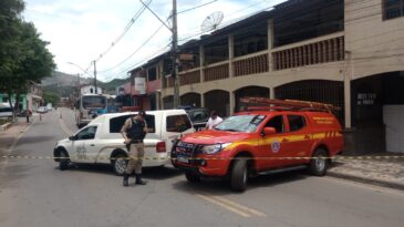 mulher-cai-debaixo-de-onibus-e-morre-atropelada-em-itabira