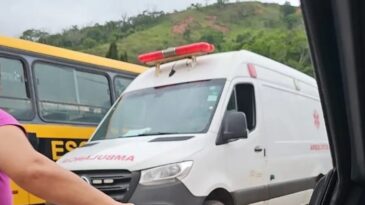 crianca-morre-atropelada-por-onibus-escolar-em-santa-maria-de-itabira