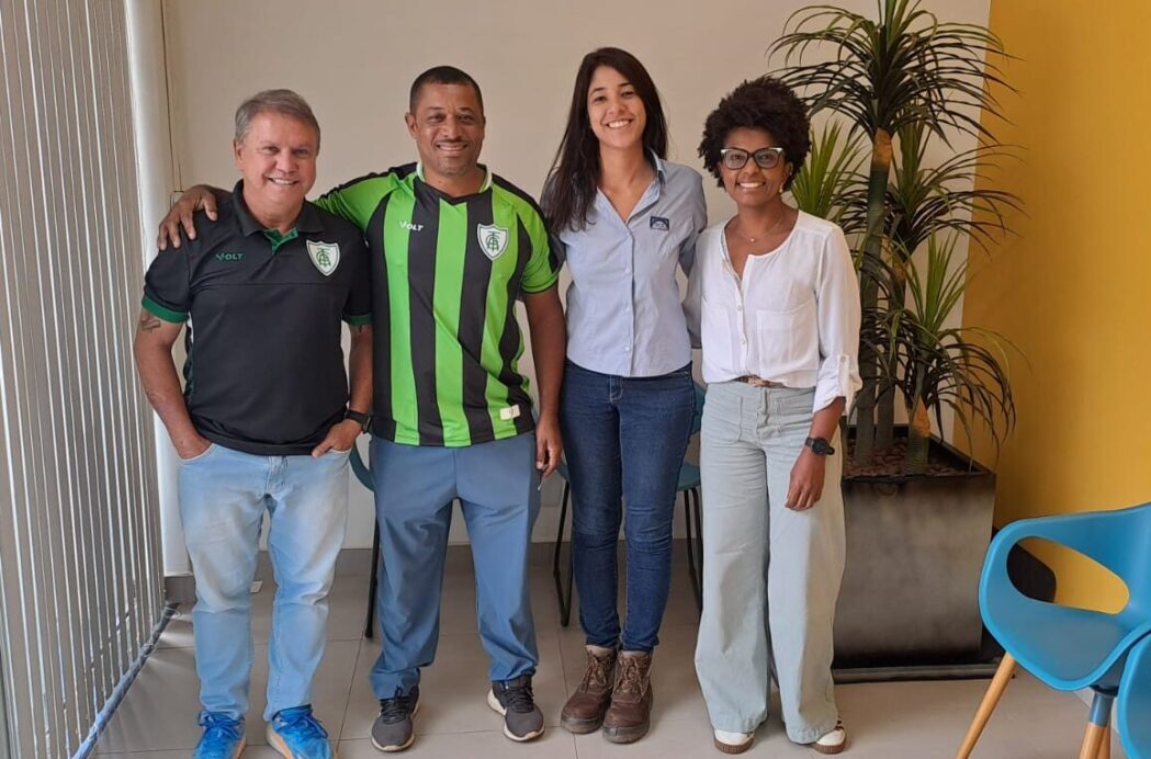 ronaldo-capoeira-reune-com-dirigentes-do-america-e-representantes-da-salum-construcoes