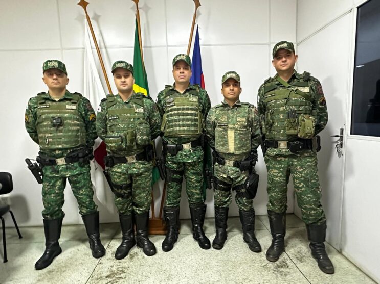 sargento-guilherme-assume-comando-da-policia-ambiental-em-joao-monlevade