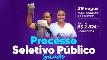 processo-seletivo-da-saude-oferece-39-vagas-para-ace-e-acs