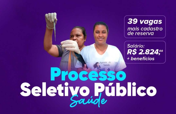 processo-seletivo-da-saude-oferece-39-vagas-para-ace-e-acs