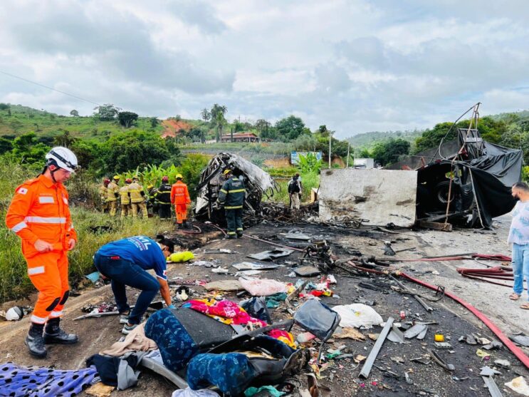 justica-condena-empresa-por-tragedia-na-br-116-que-matou-41-pessoas