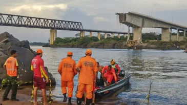 ponte-entre-tocantins-e-maranhao-desaba-uma-morte-e-confirmada