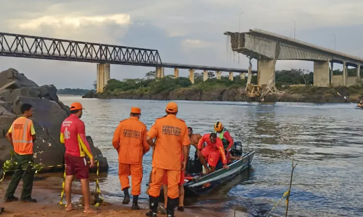 ponte-entre-tocantins-e-maranhao-desaba-uma-morte-e-confirmada