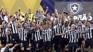 botafogo-derrota-o-sao-paulo-e-conquista-brasileirao-de-2024