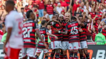 flamengo-vence-e-tira-inter-da-briga-pelo-titulo-brasileiro