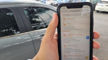 governo-de-minas-agiliza-servicos-relacionados-a-infracoes-e-controle-do-condutor