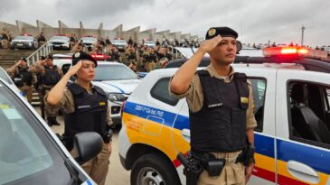 policia-militar-de-lanca-operacao-para-reforcar-a-seguranca-no-natal