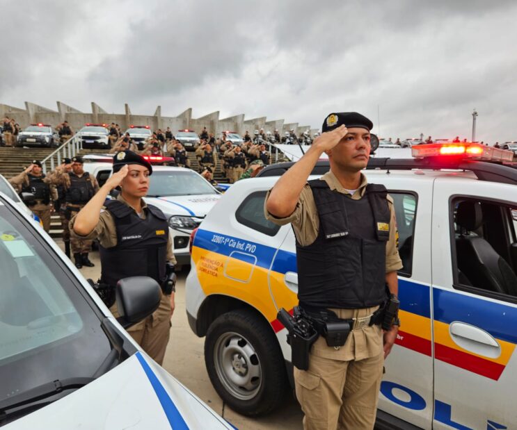 policia-militar-de-lanca-operacao-para-reforcar-a-seguranca-no-natal
